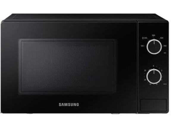 Samsung Mikrotalasna MS20A3010AL/OL
