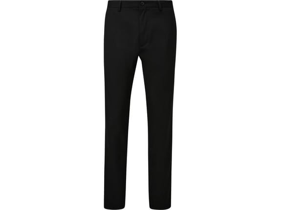 s.Oliver Muške pantalone