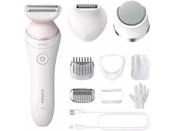 Philips Aparat za brijanje BRL176/00