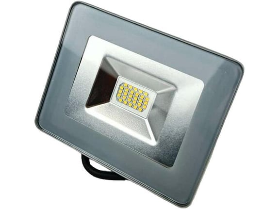 DREAMLED FL-20 Led reflektor