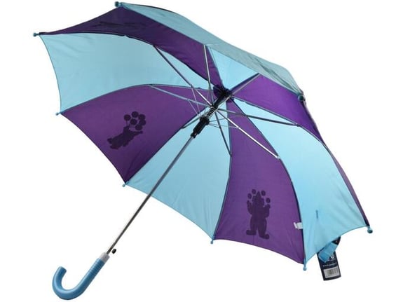 Jani Markel Kišobran automatic 50CM