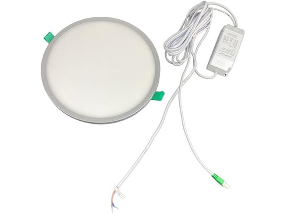 DREAMLED Panelna lampa