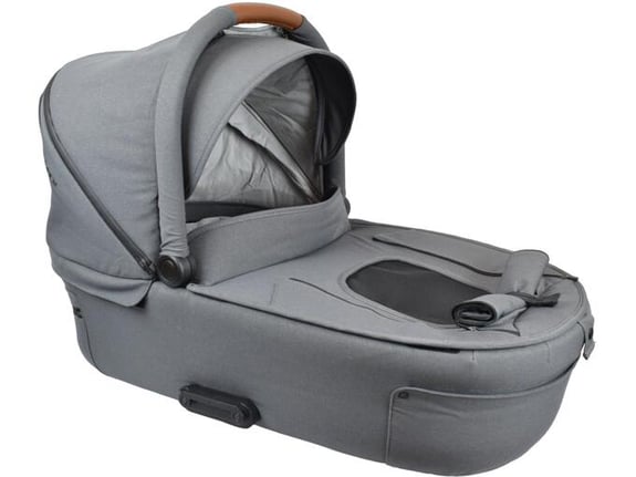 MUTSY Nosiljka ICON BALANCE GRANITE