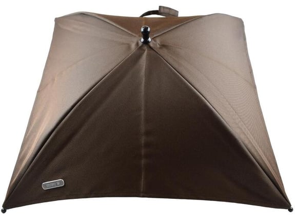 MUTSY Kišobran za kolica IGO COMFORT BROWNIE