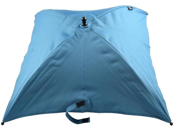 MUTSY Kišobran za kolica T23 STEEL