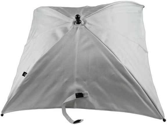 MUTSY Kišobran za kolica TRANSIT MIST