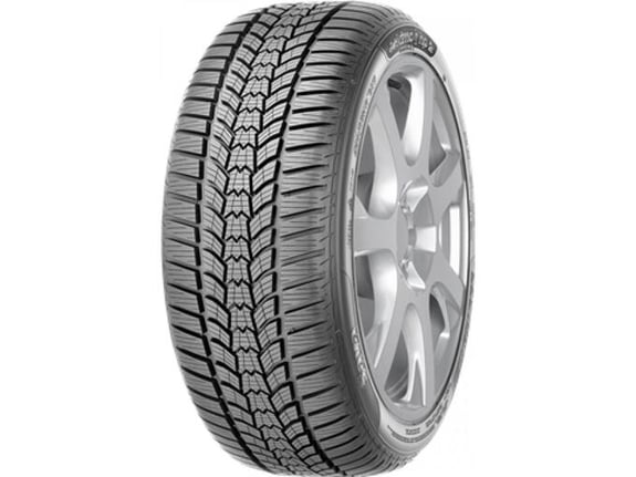 Sava Zimska guma 205/65R15 94H Eskimo HP 2