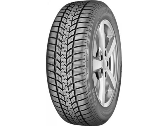 Sava Zimska guma 255/55R18 109H Eskimo SUV 2 XL