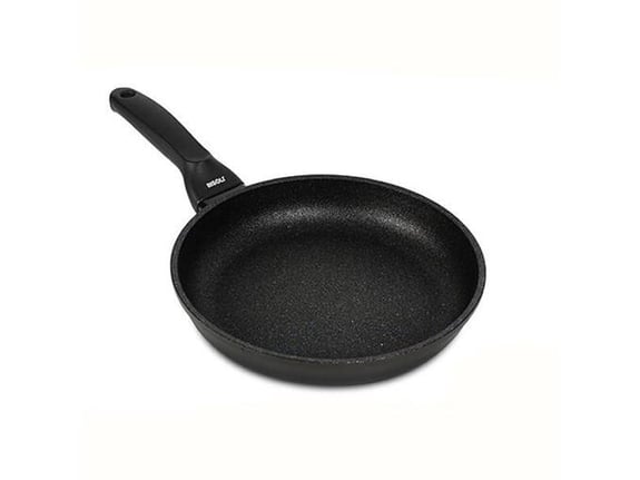 Risoli Gril tiganj Black Plus 26cm