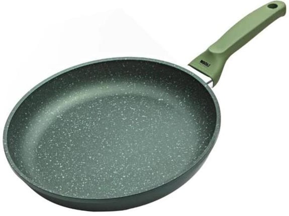 Risoli Tiganj Dr Green