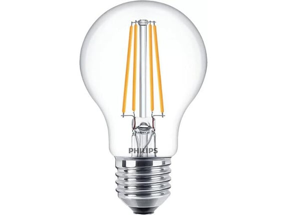 Philips Led sijalica classic 7W(60W) A60 E27 CW CL ND RFSRT4