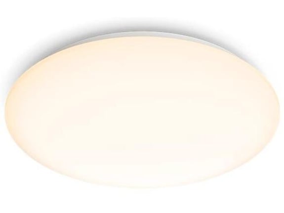 Philips Plafonska svetiljka CL200 EC RD 20W 27K W HV 06