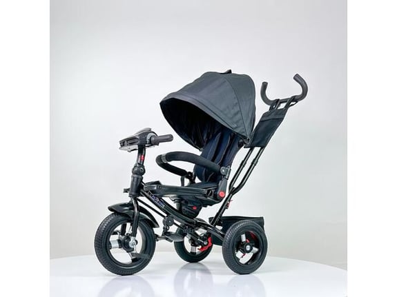 Dečiji tricikl Playtime model 447