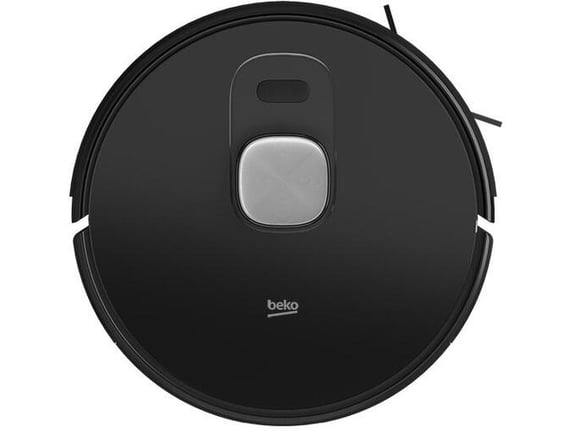 Beko Robotski usisivač VRR 70214 VB