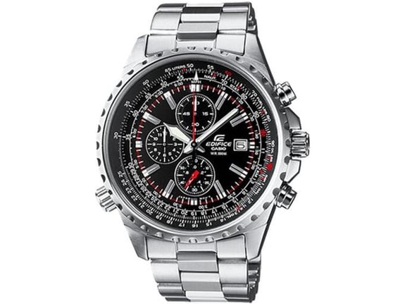 Casio Muški sat EF-527D-1A