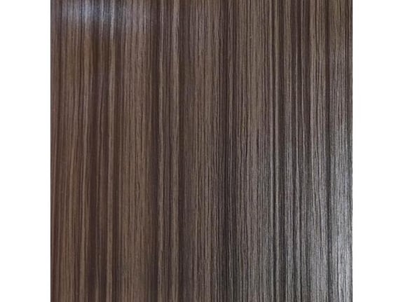 Patifix Samolepljiva folija 12-3305