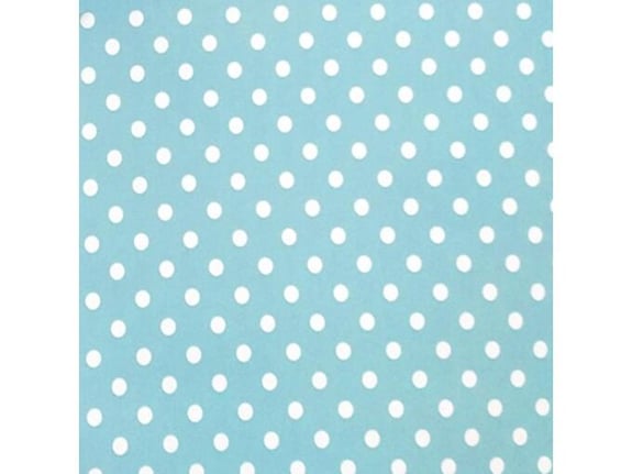 Patifix Samolepljiva folija 15-6215