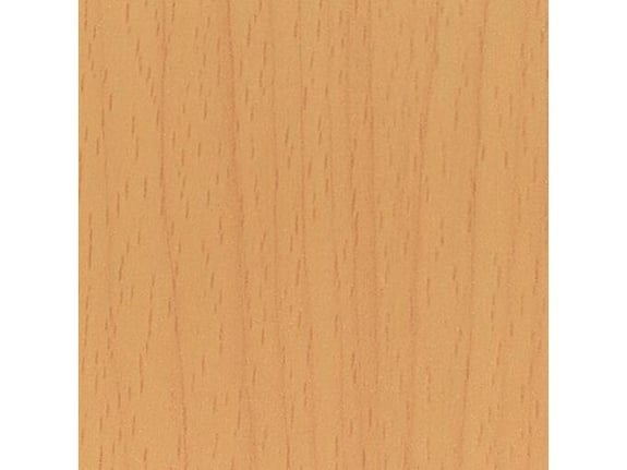 Patifix Samolepljiva folija 12-3745