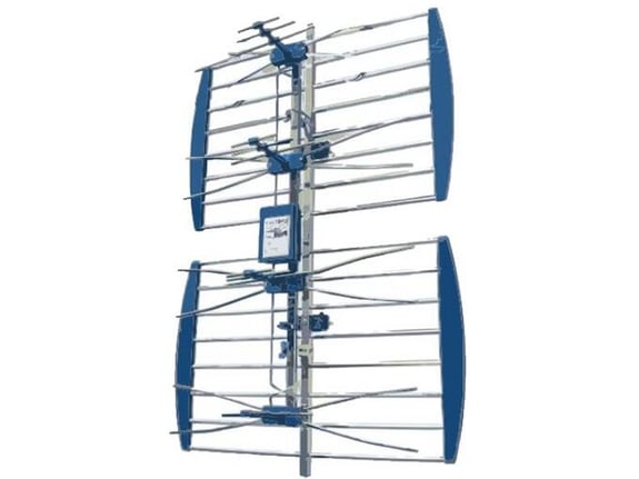 Falcom Antena mrežasta ANT-408AL