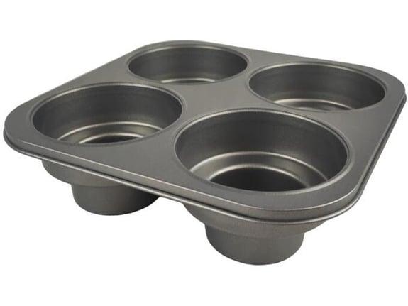 AVATAR Kalup za pečenje - krug