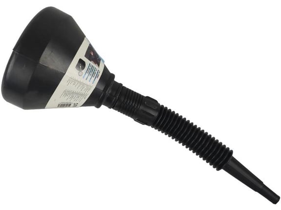 ALL RIDE Levak za gorivo