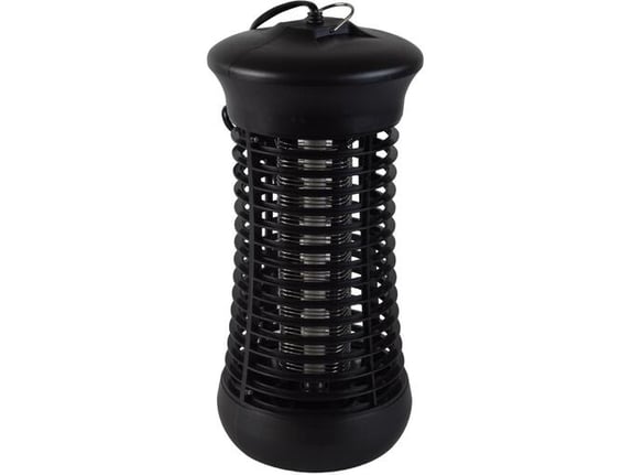 C&E CONNECTION Lampa protiv insekata 6W