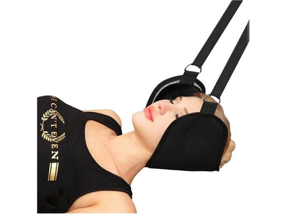 BAMOMBY Držač za vrat