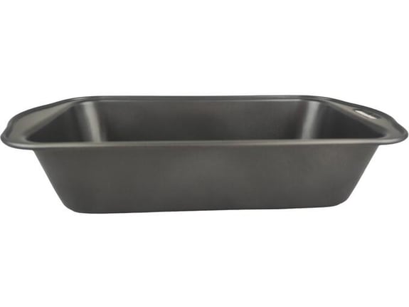 AVATAR Kalup za pečenje