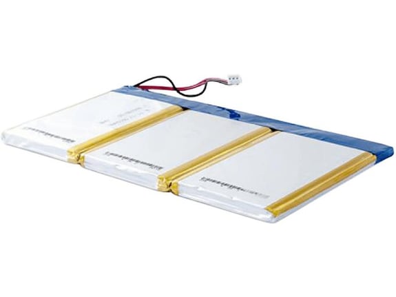 Amiko Baterija za merni instrument X-Finder 3