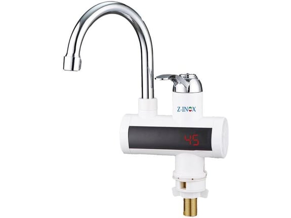 Zilan Česma za brzo zagrevanje vode ZLN7866