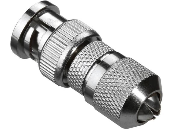 Redline Konektor BNC