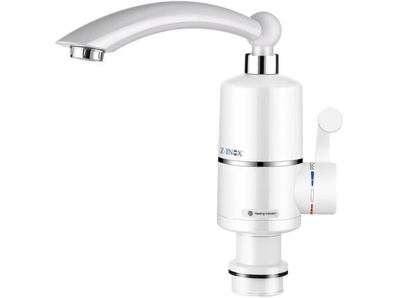 Zilan Česma za brzo zagrevanje vode ZLN5473