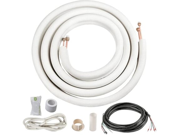 Frozzini Set za montažu klima uređaja