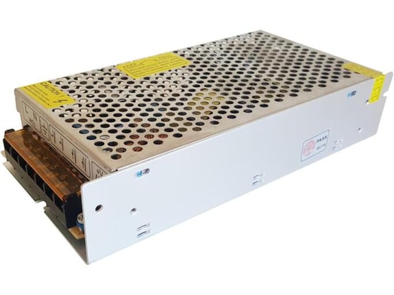 Redline Adapter za napajanje A-15000MB