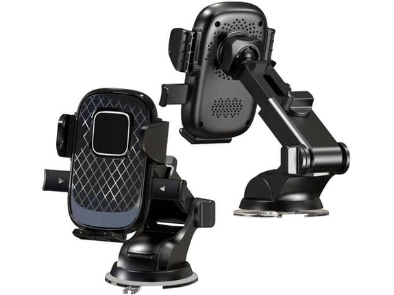 MeanIT Držač za mobilne uređaje