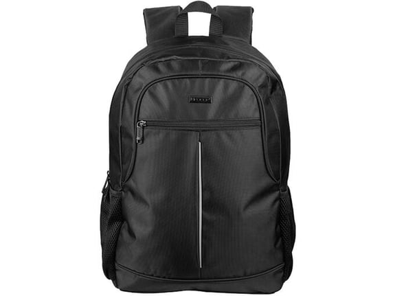 Home Ranac za laptop 15,6"