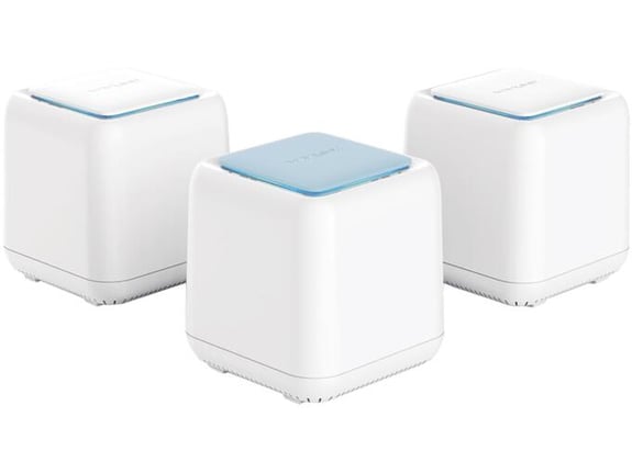 Wavlink Wireless Mesh Ruter WL-WN535K3