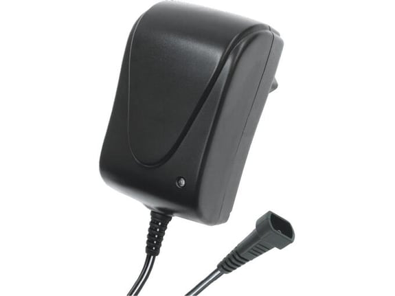 Home Univerzalni strujni ispravljač 3-12V, MW MC15