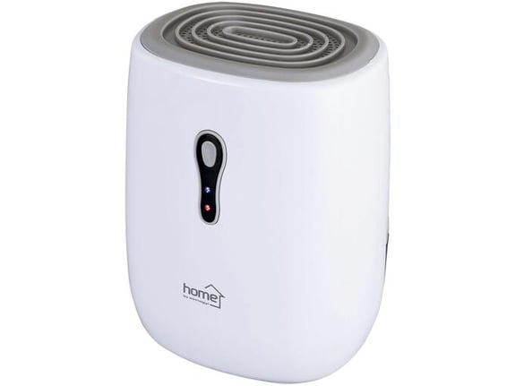 Home Isušivač/Odvlaživač vazduha DHM 300