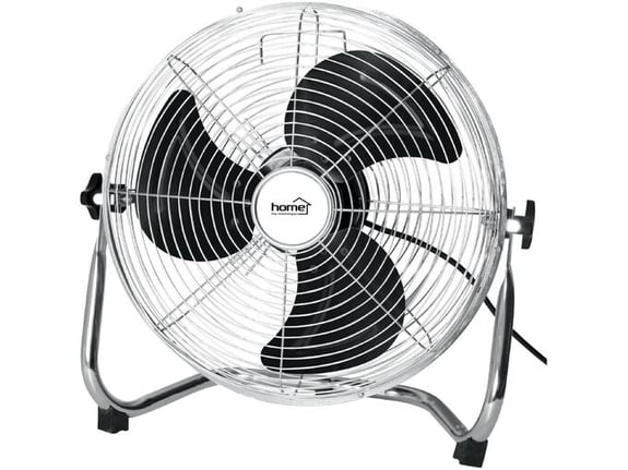 Home Ventilator podnik PVR 35 35cm 60W