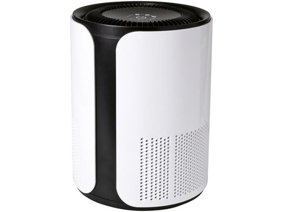 Home Prečistač vazduha, HEPA filter