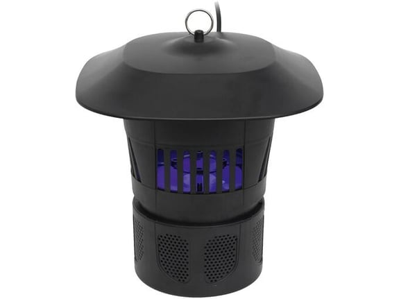 Home Električna zamka za insekte IKF 50