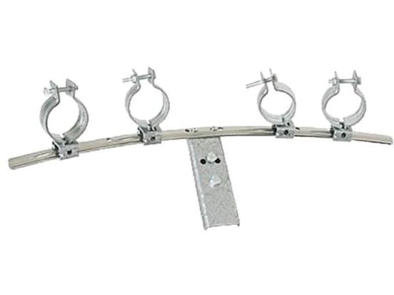 Falcom Nosač za 4 LNB-a MH4 G