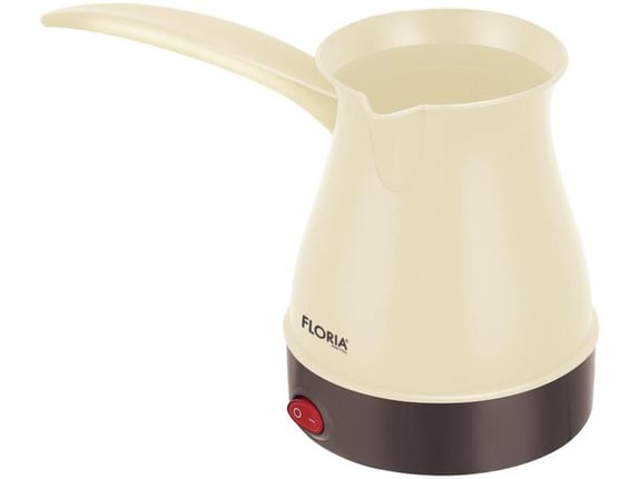 Zilan Električna džezva ZLN4926