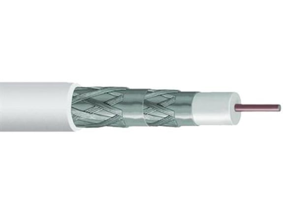 Amiko Koaksijalni kabl RG6/100db 100 m