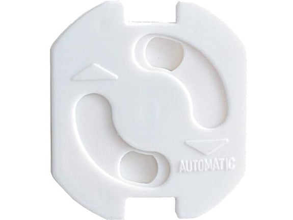 Home Zaštitni poklopac za utičnice NV 10