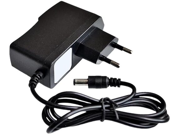 Amiko Adapter za napajanje