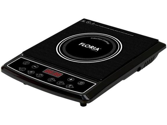 Floria Floria indukcioni rešo 1500W