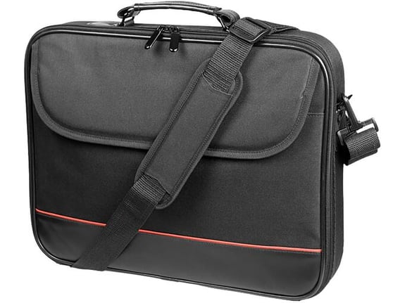 Tracer Torba za laptop 17" Straight NOTEBOOK BAG
