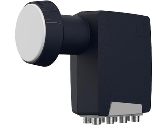 Inverto Satelitska oprema IDLP-OCT410-PREMU-OPN